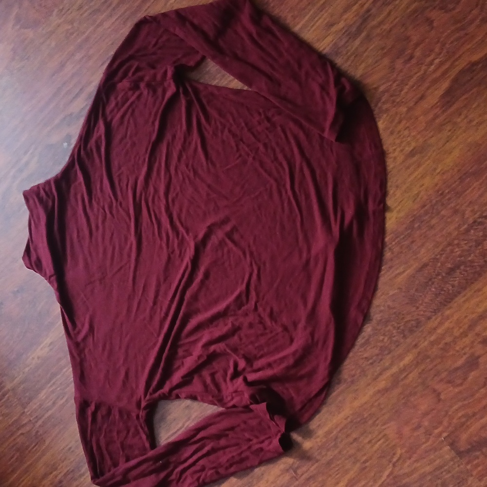 Dex turtleneck‎ - Picture 7 of 7